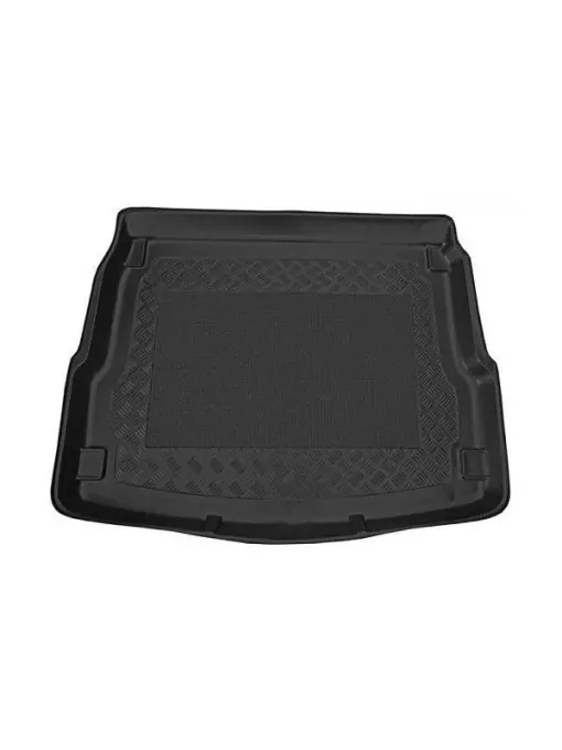 Tavita de portbagaj Audi A8 D4, caroserie Sedan, fabricatie 01.2010 - 09.2013, roata rezerva normala Reducere specială