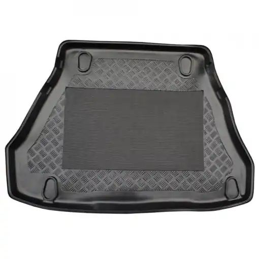 Bestseller Tavita portbagaj Alfa Romeo Crosswagon caroserie 4x4 fabricatie 2005.09 - prezent (fara sistem de fixare a stingatorului in portbagaj)