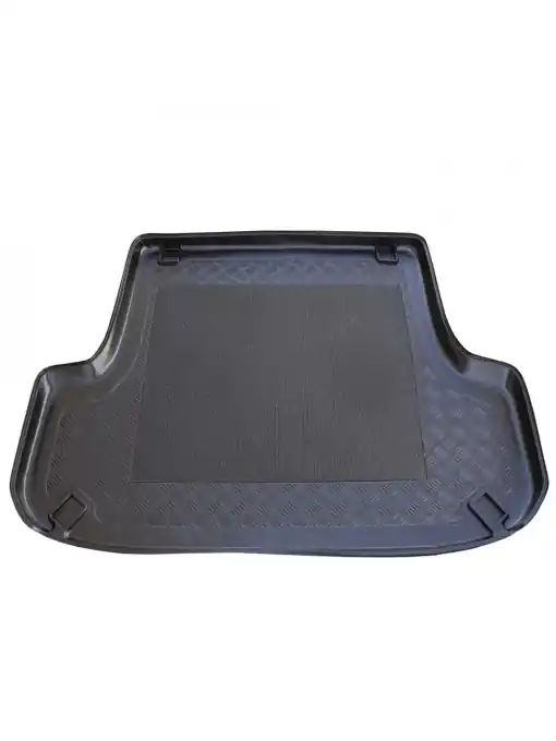 Reducere specială Tavita de portbagaj Mitsubishi Pajero III Long, caroserie SUV, fabricatie 2000 - 03.2007