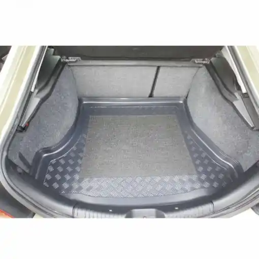 Tavita de portbagaj Ford Mondeo III, caroserie Hatchback, fabricatie 2001 - 08.2007 Livrare rapidă