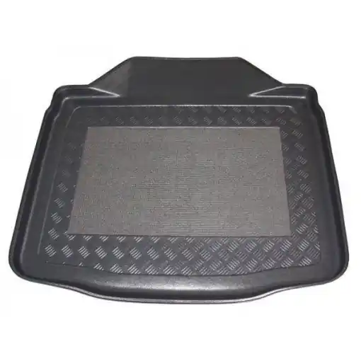 Tavita portbagaj Opel Insignia caroserie sedan sau liftback fabricatie 2009 - 2017 (roata de rezerva mica) Plată sigură