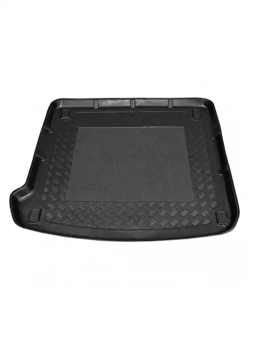 Ofertă limitată Tavita de portbagaj Hyundai ix55, caroserie SUV, fabricatie 2009 - 04.2012