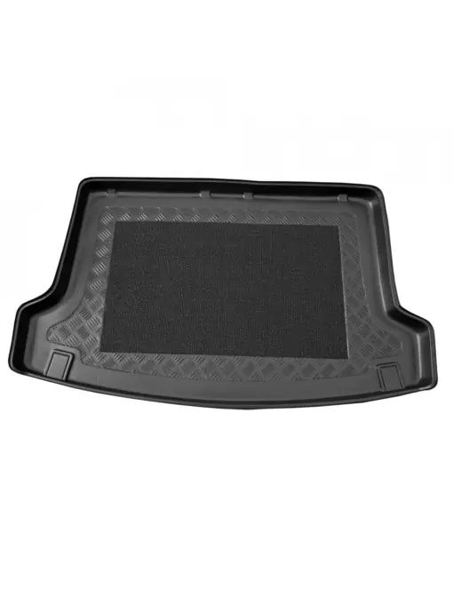 Tavita de portbagaj Peugeot 307, caroserie Combi, fabricatie 2001 - 2008 #3 Premium
