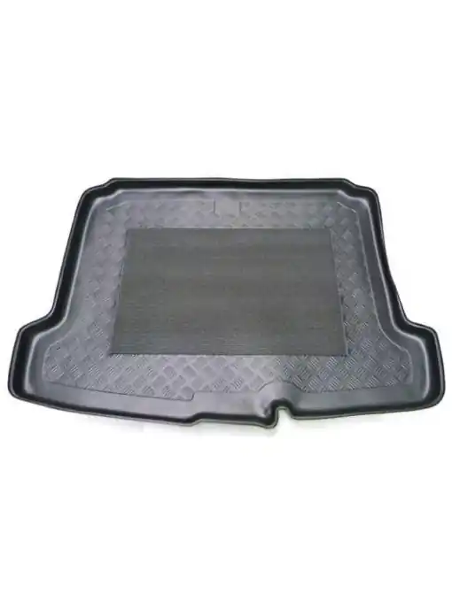 Reducere de preț Tavita de portbagaj Citroen Xantia, caroserie Hatchback, fabricatie 1995 - 1999