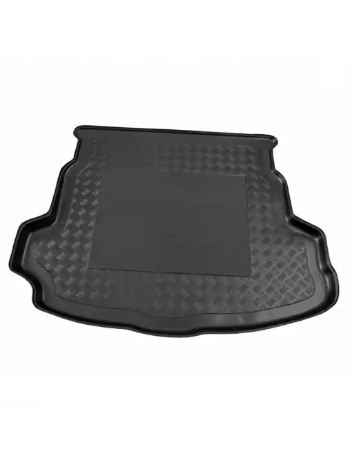 Tavita de portbagaj Mazda 6 II, caroserie Hatchback, fabricatie 2008 - 12.2012 Nu rata
