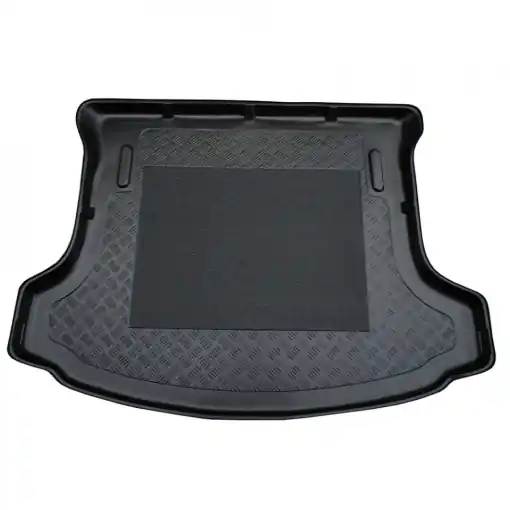 Reducere de preț Tavita portbagaj Nissan Qashqai +2 caroserie SUV fabricatie 10.2008 - 2013