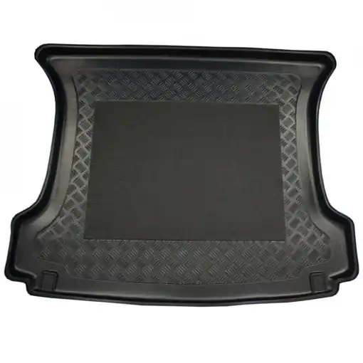 Preț mic Tavita portbagaj Peugeot 308 caroserie break fabricatie 2008 - 2014