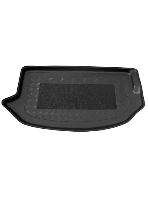 Tavita de portbagaj Kia Soul I, caroserie Hatchback, fabricatie 01.2009 - 02.2014, portbagaj superior Reducere