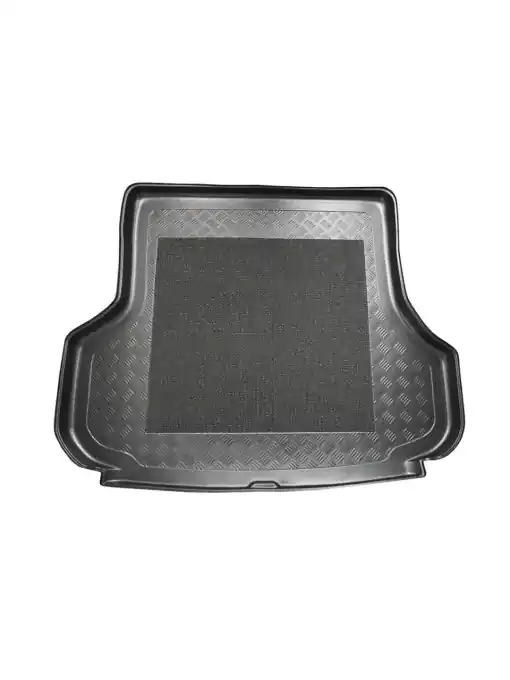 Plată securizată Tavita de portbagaj Opel Vectra B, caroserie Combi, fabricatie 1996 - 2003