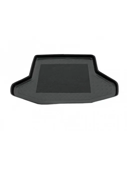 Tavita de portbagaj Toyota Prius II, caroserie Hatchback, fabricatie 2003 - 06.2009 Livrare rapidă