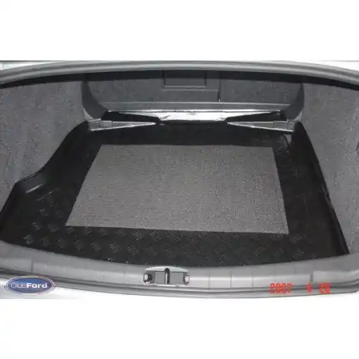 Reduceri Tavita portbagaj Opel Vectra C caroserie sedan fabricatie 2002 - 2008