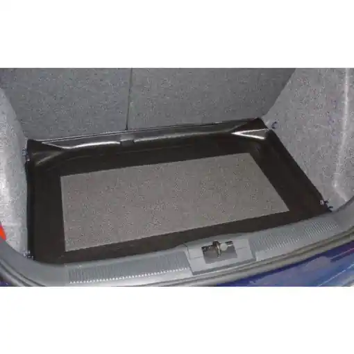 Tavita de portbagaj Volkswagen Polo IV, caroserie Hatchback, fabricatie 11.2001 - 2009 Bestseller