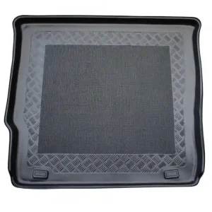Lichidare de stoc Tavita portbagaj Opel Zafira A caroserie van/minivan fabricatie 2000 - 06.2005