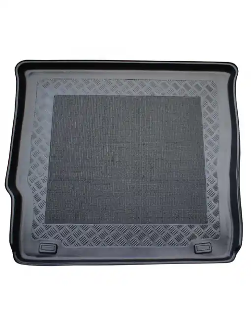 Lichidare de stoc Tavita portbagaj Opel Zafira A caroserie van/minivan fabricatie 2000 - 06.2005