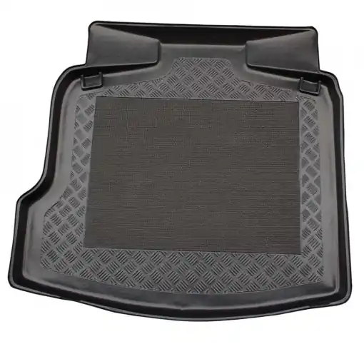 Mai ieftin Tavita portbagaj Opel Vectra C GTS caroserie hatchback fabricatie 2003.10 - 2008