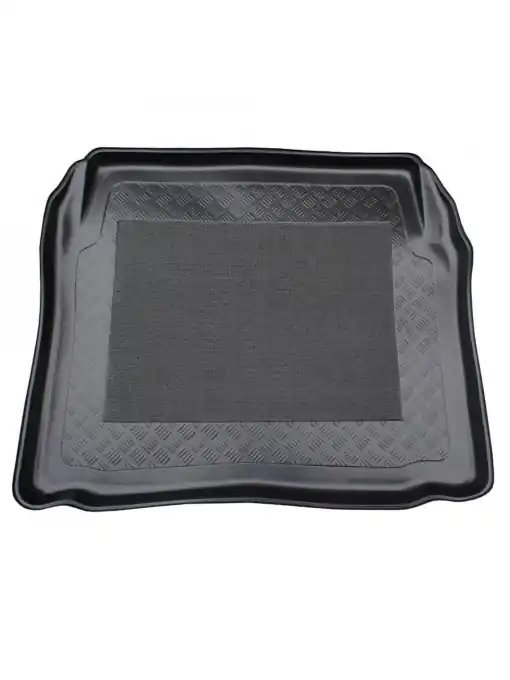 Tavita de portbagaj Mercedes W124, caroserie Sedan, fabricatie 1986 - 1996 Plată securizată