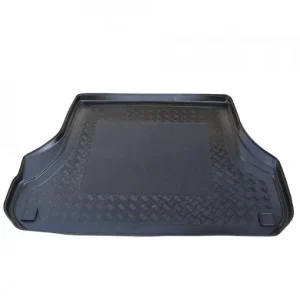 Disponibil imediat Tavita de portbagaj Toyota Land Cruiser J100 Prado, caroserie SUV, fabricatie 01.1998 - 2007
