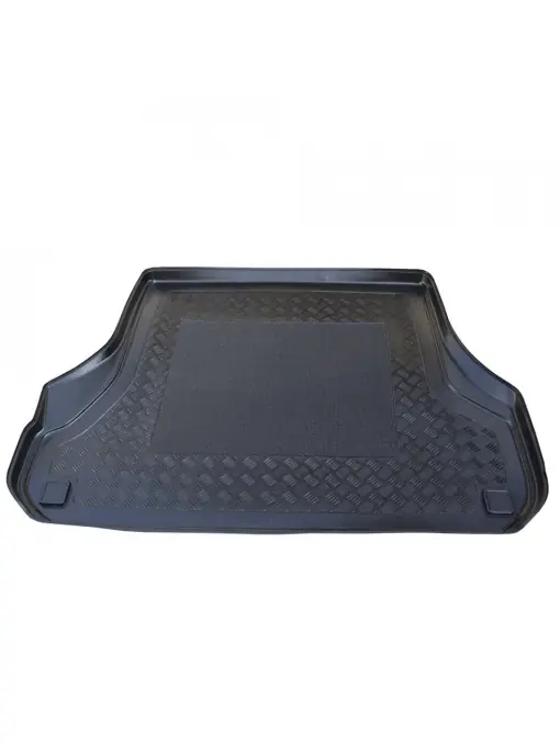 Disponibil imediat Tavita de portbagaj Toyota Land Cruiser J100 Prado, caroserie SUV, fabricatie 01.1998 - 2007