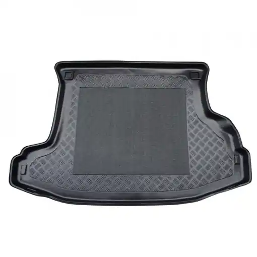Tavita portbagaj Nissan X-Trail caroserie suv fabricatie 10.2001 - 06.2007 Preț redus
