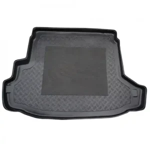 Cel mai vândut Tavita de portbagaj Nissan X-Trail T31, caroserie SUV, fabricatie 06.2007 - 07.2014, portbagaj superior