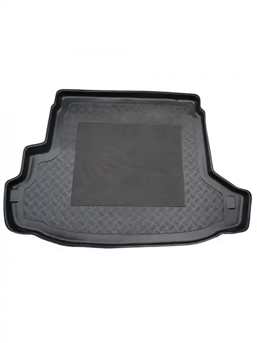 Cel mai vândut Tavita de portbagaj Nissan X-Trail T31, caroserie SUV, fabricatie 06.2007 - 07.2014, portbagaj superior