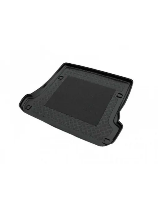 Tavita de portbagaj Toyota Land Cruiser J120 Prado (5 usi), caroserie SUV, fabricatie 03.2003 - 2009 Transport gratuit