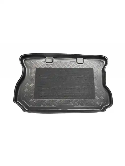 Tavita de portbagaj Fiat Uno, caroserie Hatchback, fabricatie 1983 - 2002 Cel mai bun preț