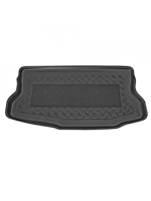 Tavita de portbagaj Renault Twingo II, caroserie Hatchback, fabricatie 06.2007 - 07.2014 Noutate