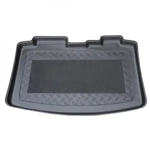 Cumpără acum Tavita de portbagaj Renault Grand Modus, caroserie Hatchback, fabricatie 01.2008 - 2012
