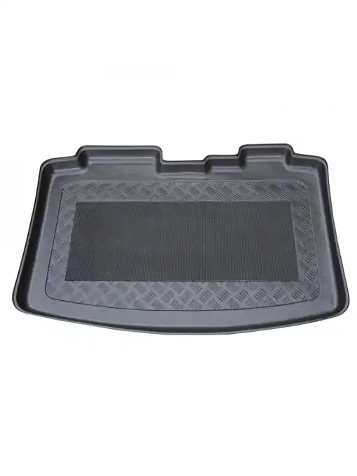 Cumpără acum Tavita de portbagaj Renault Grand Modus, caroserie Hatchback, fabricatie 01.2008 - 2012