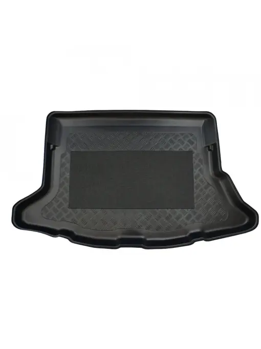 Tavita de portbagaj Toyota Auris II, caroserie Hatchback, fabricatie 01.2013 - 12.2018, fara podea dubla Mai ieftin