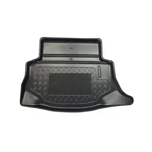 Discount Tavita de portbagaj Nissan Leaf I, caroserie Hatchback, fabricatie 12.2010 - 12.2017