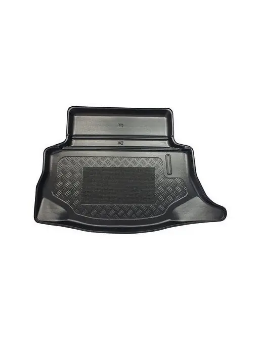 Discount Tavita de portbagaj Nissan Leaf I, caroserie Hatchback, fabricatie 12.2010 - 12.2017
