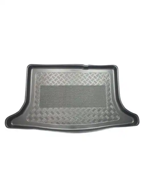 Tavita de portbagaj Nissan Pulsar, caroserie Hatchback, fabricatie 09.2014 - 07.2018 Disponibil imediat
