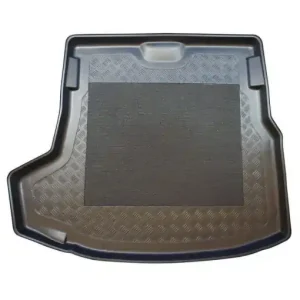Cumpărături sigure Tavita de portbagaj Toyota Corolla XI, caroserie Sedan, fabricatie 08.2013 - 06.2018, E160/E170/E180