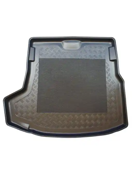 Cumpărături sigure Tavita de portbagaj Toyota Corolla XI, caroserie Sedan, fabricatie 08.2013 - 06.2018, E160/E170/E180