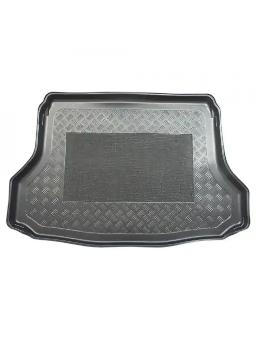 Reducere extra Tavita de portbagaj Nissan X-Trail T32, caroserie SUV, fabricatie 08.2014 - 08.2017, portbagaj superior