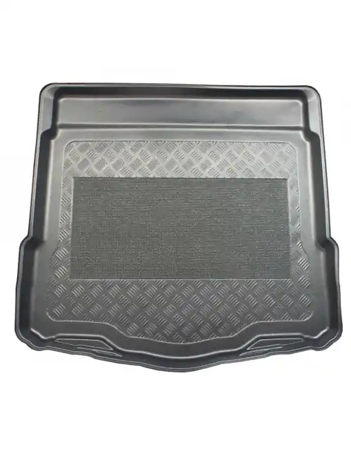 Tavita de portbagaj Nissan X-Trail T32, caroserie SUV, fabricatie 08.2014 - prezent, portbagaj inferior Preț mic