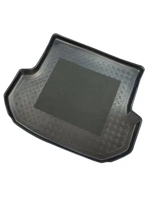 Retur gratuit Tavita de portbagaj Kia Sorento III, caroserie SUV, fabricatie 02.2015 - 07.2020 #3
