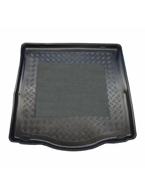 Tavita de portbagaj Ford Mondeo V, caroserie Hatchback, fabricatie 01.2015 - prezent, roata rezerva normala #3 Mai ieftin