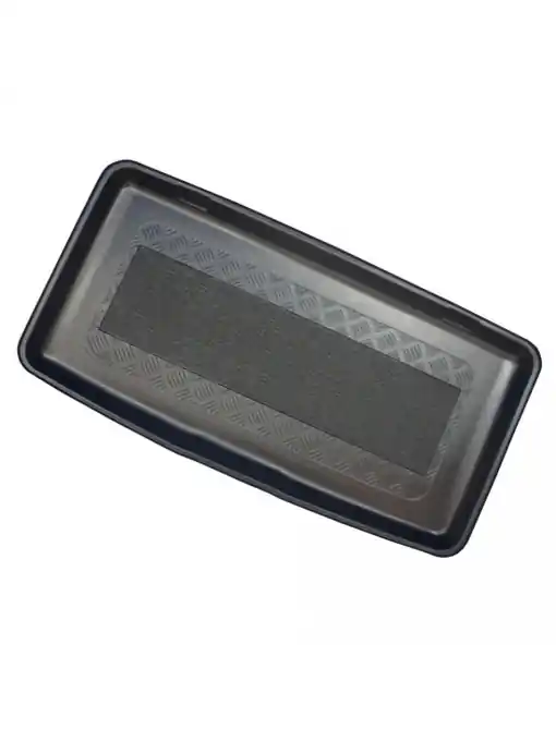 Reducere Tavita de portbagaj Opel Karl, caroserie Hatchback, fabricatie 05.2015 - 06.2019