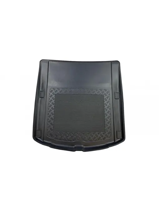 Bestseller Tavita de portbagaj Audi A5 F5, caroserie Coupe, fabricatie 10.2016 - prezent