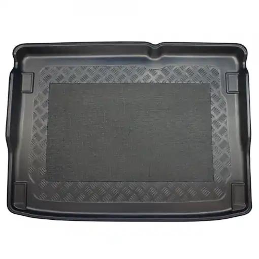 Tavita de portbagaj Suzuki Vitara, caroserie SUV, fabricatie 03.2015 - 2019 Lichidare de stoc
