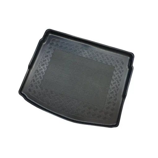 Ofertă exclusivă Tavita de portbagaj Renault Megane IV, caroserie Combi, fabricatie 09.2016 - prezent, portbagaj superior