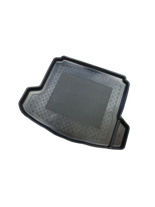 Tavita de portbagaj Renault Megane IV, caroserie Sedan, fabricatie 01.2017 - prezent Ofertă specială