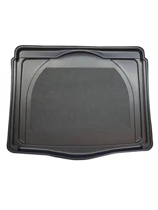 Tavita de portbagaj Jeep Renegade, caroserie SUV, fabricatie 09.2014 - 06.2018, portbagaj inferior #3 Lichidare de stoc