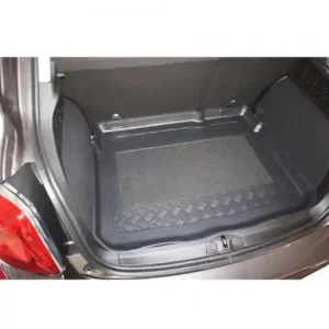 Disponibil imediat Tavita de portbagaj Fiat 500X, caroserie SUV, fabricatie 01.2015 - prezent