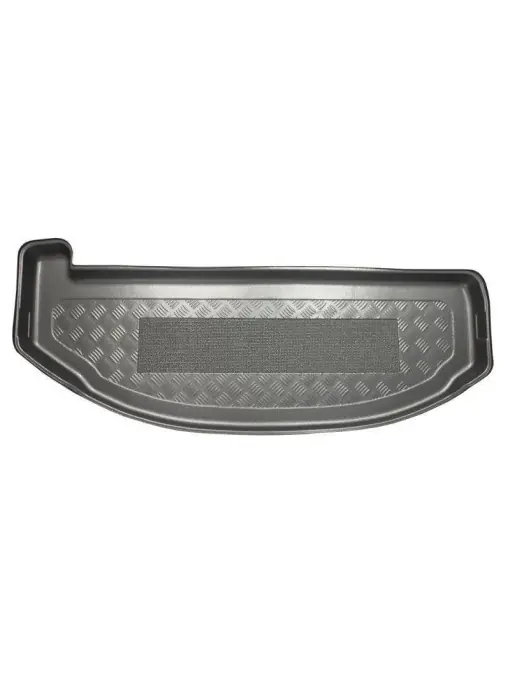 Tavita de portbagaj Hyundai Santa Fe III, caroserie SUV, fabricatie 09.2012 - 07.2018, 7 locuri #3 Cel mai vândut