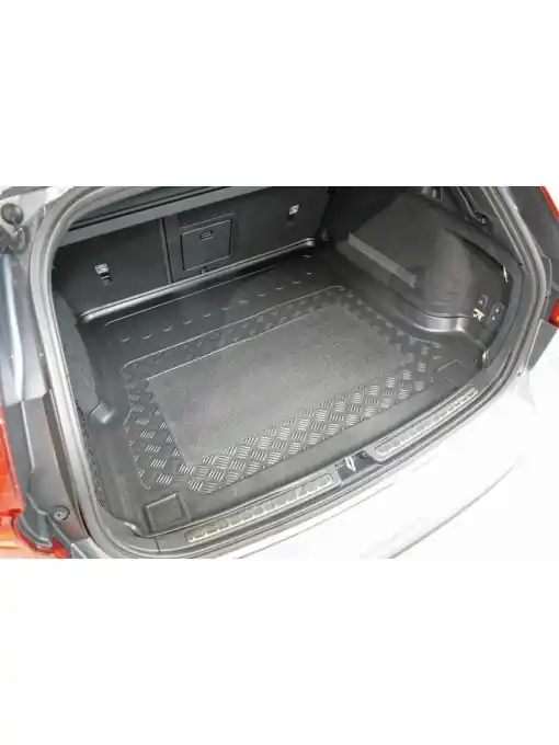 Mai ieftin Tavita de portbagaj Volvo V60 II, caroserie Combi, fabricatie 07.2018 - prezent