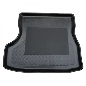 Tavita portbagaj Opel Vectra B caroserie hatcback fabricatie 1997 - 2001 Ofertă limitată